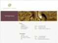 conservationenterprise.com
