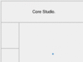 corestudio.info