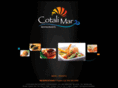 cotalimar.com