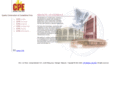 cpe-builders.com