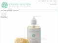 crane-wilton.com