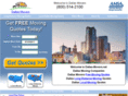 dallas-movers.net