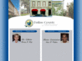 dallascountyproperty-tags.com