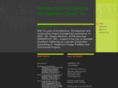 damgroupinc.com