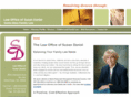danielfamilylaw.com