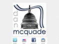 danmcq.com