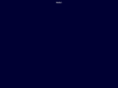 darkestknight.com