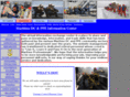 dcppe.info