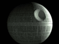 deathstar1.net