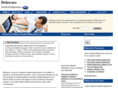 delawaremedicalmalpractice.com
