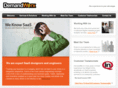 demandworx.com