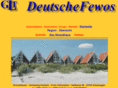 deutschefewos.de