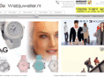 dewebjuwelier.com