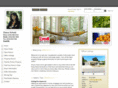 dianascheid.com