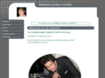 djmatt.com