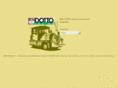 dottotrains.com