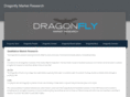 dragonflymr.com