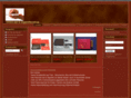 e-zigaretten.com