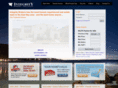 eastbayhomes.com