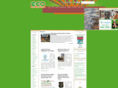 ecobuildingstore.com