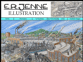 edjenne.com