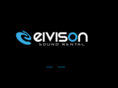 eivison.com