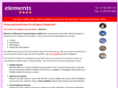 elements4loans.co.uk