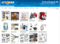 elettromercato.com