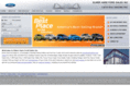 elmerhareford.com