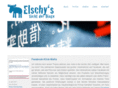 elschy.com