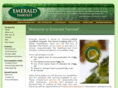 emerald-harvest.com