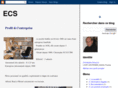 entreprise-ecs.com
