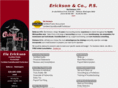 ericksoncpa.net