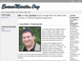 evansmartin.org