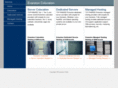evanstondata.com