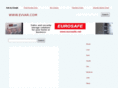 evvar.com