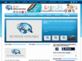 exfmy.com