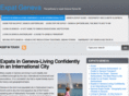expatgenevaswiss.net