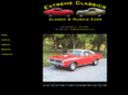 extremeclassics.net