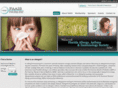 faais.org
