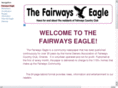 fairwayseagle.com