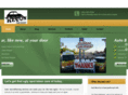 fasteasyrepair.com