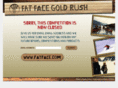 fatfacegoldrush.com
