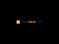 feedtool.net