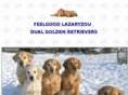 feelgood-goldens.com