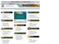 finestinvestments.com