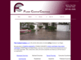 floorcoatingnv.com