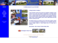 floridahomeforrent.com