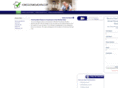 foreclosurewichita.com