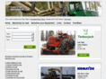 forestry-machinery.net